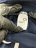 Gap Fit Blue Active Pants Size M - photo 7