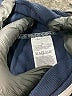 Gap Fit Blue Active Pants Size M - photo 8