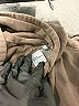 TNA Brown Sweatshirt Size S - photo 6