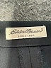 Eddie Bauer Black Dress Pants Size 14 - photo 7