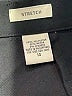 Eddie Bauer Black Dress Pants Size 14 - photo 8