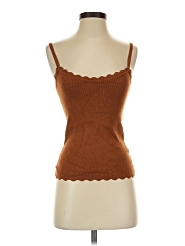 Mine Tank Top (view 1)