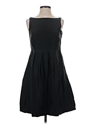 Martin + Osa Cocktail Dress (view 1)