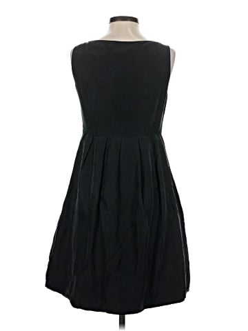 Martin + Osa Cocktail Dress (view 2)