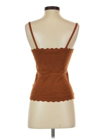 Mine Tank Top (view 2)