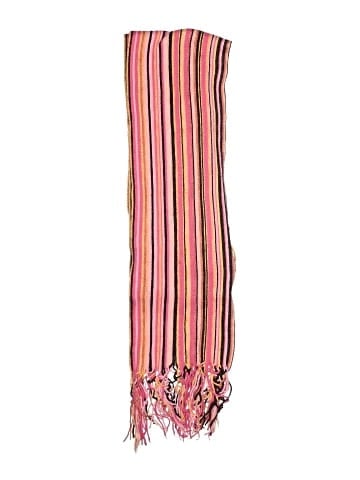Echo Scarf (view 2)