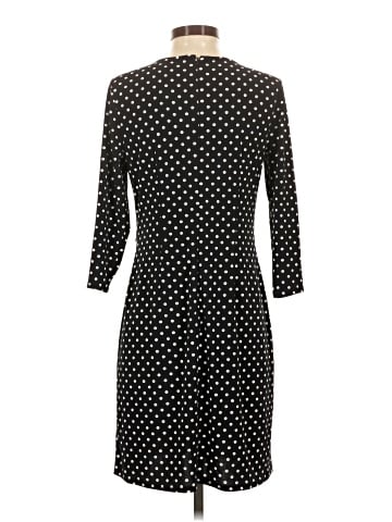 Ann Taylor Factory Casual Dress (view 2)