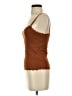 Mine Brown Tank Top Size S - photo 5