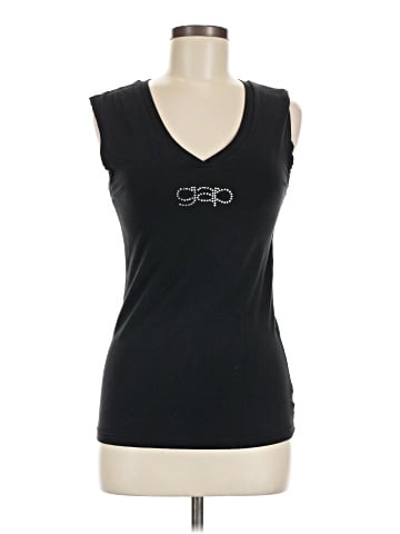 Gap Outlet Sleeveless Top (view 1)