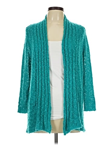 Fever Cardigan (view 1)