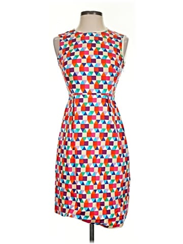 Kate Spade New York Cocktail Dress (view 1)