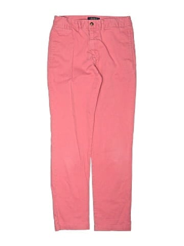 Polo by Ralph Lauren Casual Pants (view 1)