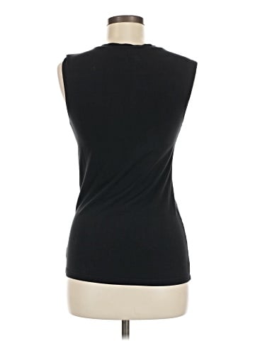 Gap Outlet Sleeveless Top (view 2)
