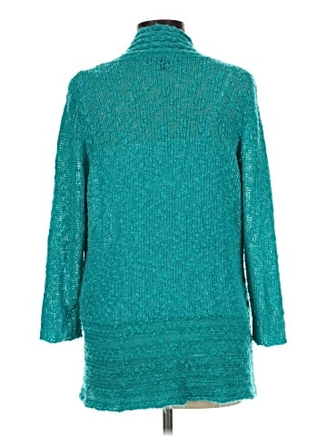 Fever Cardigan (view 2)