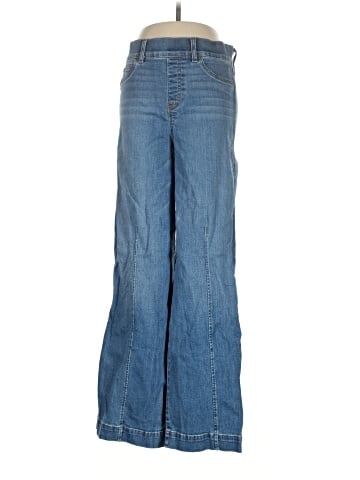 SPANX Jeans (view 1)