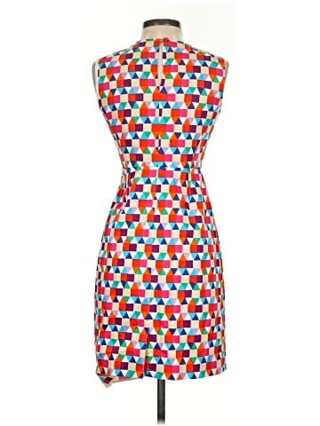 Kate Spade New York Cocktail Dress (view 2)