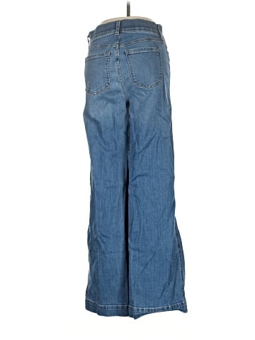 SPANX Jeans (view 2)
