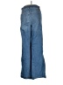SPANX Blue Jeans Size M - photo 2