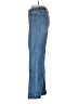 SPANX Blue Jeans Size M - photo 5