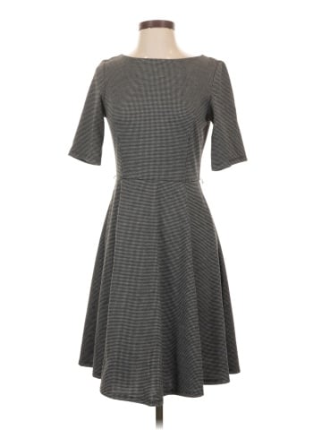 ModCloth Casual Dress (view 1)