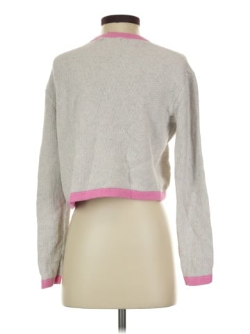 French Connection Pullover Sweater (view 2)