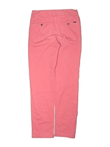 Polo by Ralph Lauren Casual Pants (view 2)