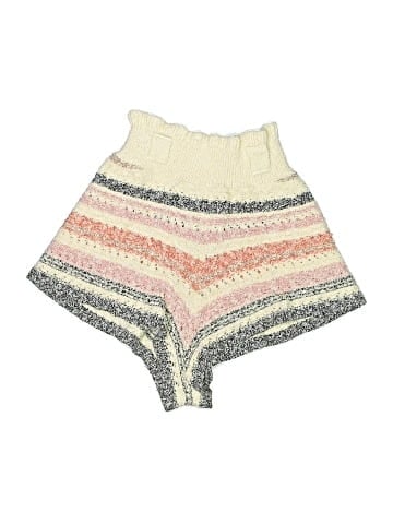 Free People Shorts (view 1)