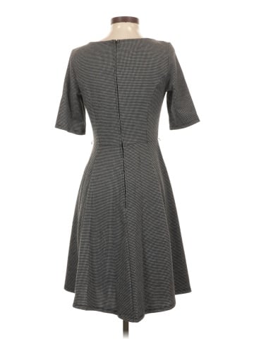 ModCloth Casual Dress (view 2)