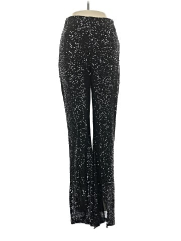 GB Dress Pants (view 1)