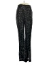 GB Stars Silver Dress Pants Size S - photo 1