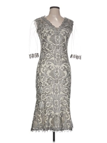 Tadashi Shoji Cocktail Dress (view 1)
