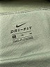 Nike Green Athletic Shorts Size XL - photo 3