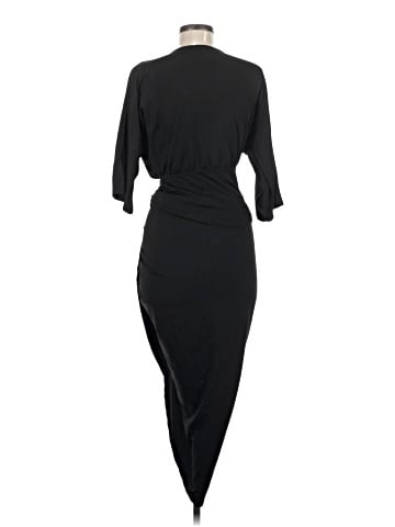 Baltic Born Casual Dress (view 2)