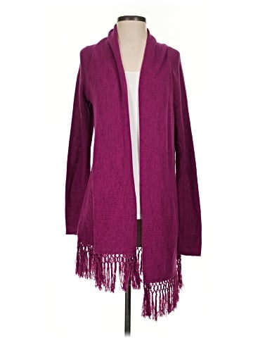 Lilly Pulitzer Cardigan (view 1)