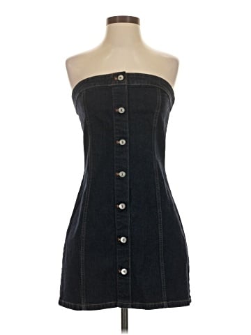 Abercrombie & Fitch Casual Dress (view 1)