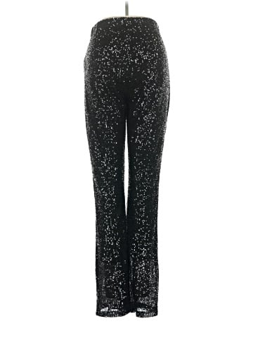 GB Dress Pants (view 2)