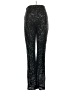 GB Stars Silver Dress Pants Size S - photo 2