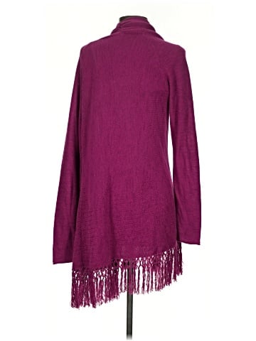 Lilly Pulitzer Cardigan (view 2)