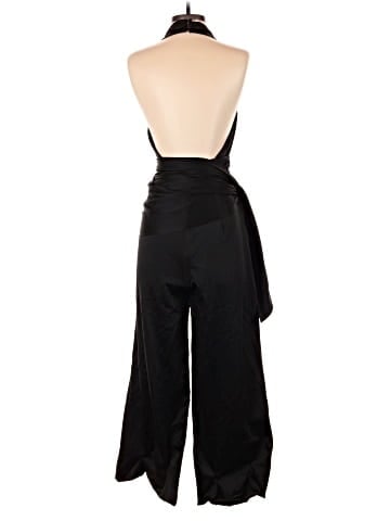Elliatt Jumpsuit (view 2)