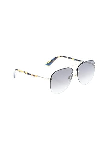 Kate Spade New York Sunglasses (view 1)