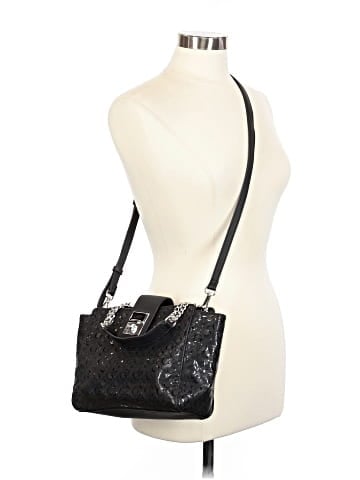 Guess Satchel (view 2)
