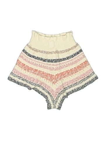 Free People Shorts (view 2)