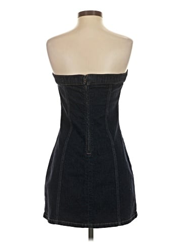 Abercrombie & Fitch Casual Dress (view 2)