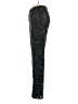 GB Stars Silver Dress Pants Size S - photo 5