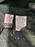 Love on a Hanger Black Blazer Size S - photo 6