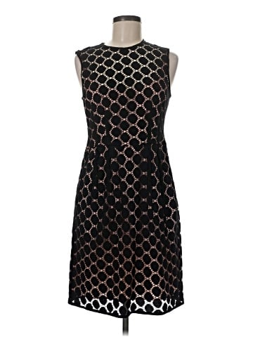 Nanette Lepore Cocktail Dress (view 1)