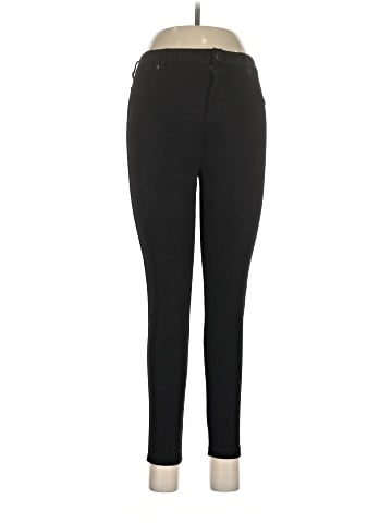 Connection 18 Active Pants (view 1)