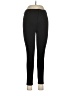 Connection 18 Solid Black Active Pants Size M - photo 1