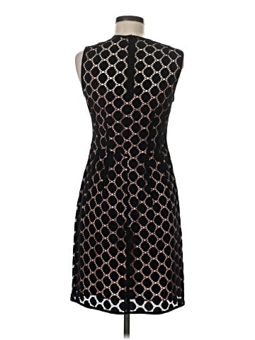 Nanette Lepore Cocktail Dress (view 2)