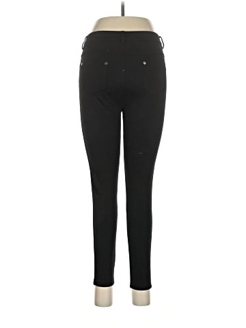Connection 18 Active Pants (view 2)